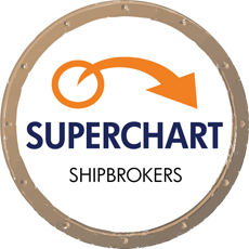 SUPERCHART